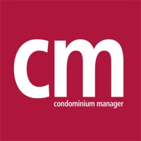 CM Magazine pour PC