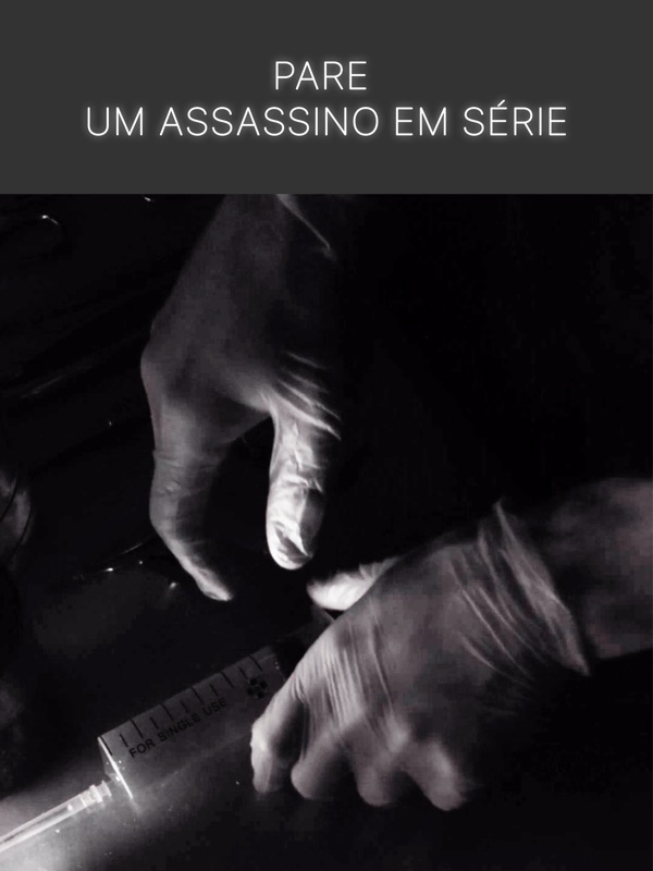 Sentence screenshot 8