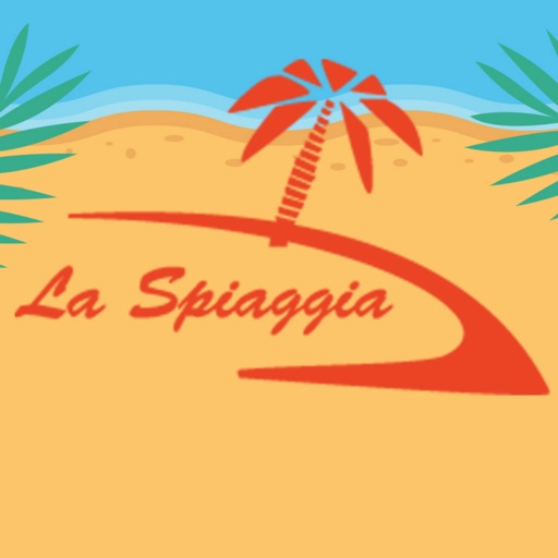 La Spiaggia