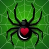 Icon Spider Solitaire ◆◆