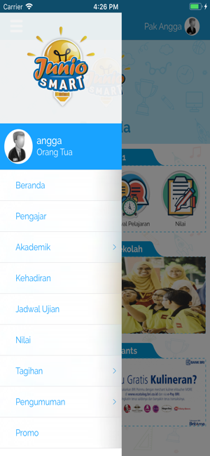 Junio Smart(圖5)-速報App