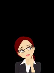 ladyquiz female health trivia ipad resimleri 1