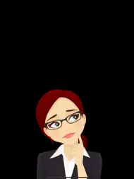 LadyQuiz Female Health Trivia ipad bilder 0