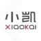 小凯智能是小凯智能硬件管理平台。通过小凯智能，你可以使用蓝牙功能对小凯智能门锁进行操控。除此之外，你还可以在软件中对蓝牙开锁、密码、指纹、卡片等开锁方式进行管理，查询开锁记录和报警信息。小凯智能，全方位掌握门锁安全，让智能生活从掌中开启。