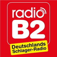 Schlager Radio B2 messages.notwork