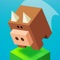 Down The Mountain is a unique and fast-paced arcade game that will keep you hooked for hours