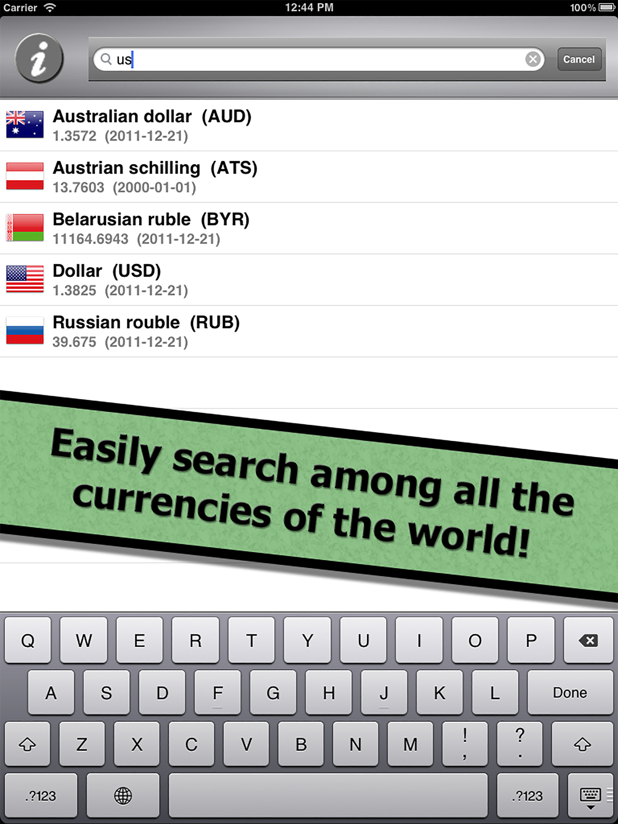 eConverter