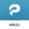 Similar MBLEx Pocket Prep Apps