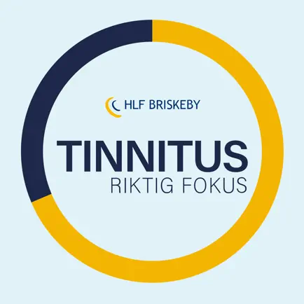 Tinnitus Cheats