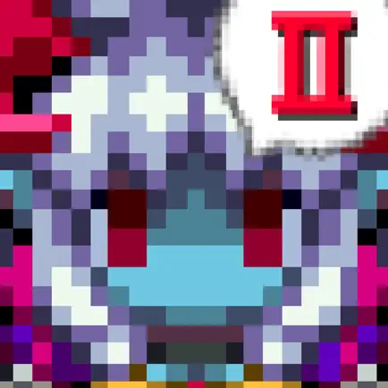 魔王さま、勇者が脱走しました！ Читы