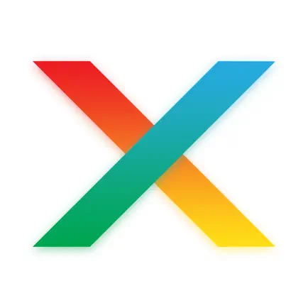 X1 Deals Читы