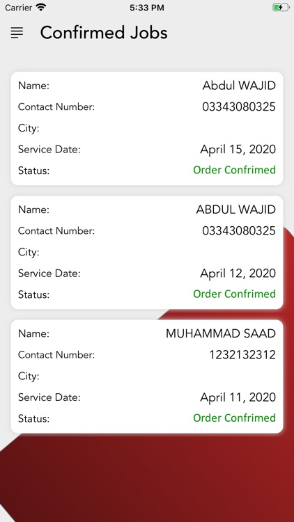Become a Cleaner screenshot-7