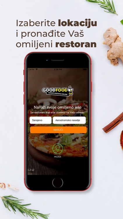 ba.goodfood.app