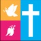 Welcome to Holy Emojis v