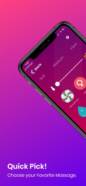 Massager +(圖6)-速報App