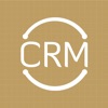 名流CRM