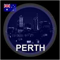 Perth Looksee AR apk