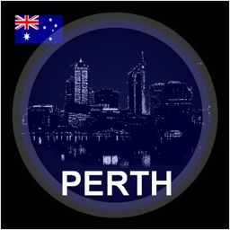 Perth Looksee AR