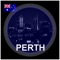 Looksee AR for Perth, Western Australia is an augmented reality viewer used to find places of interest upto 10km away directly within your phone's camera view and add fun, knowledge and interest to your adventures and tours
