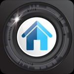 Download HDVision Mobile app
