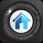 HDVision Mobile app download