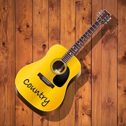 Musique country classique