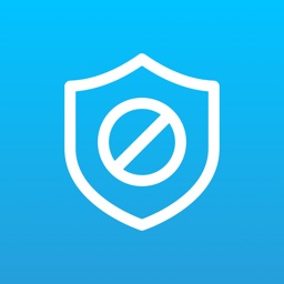 Better Smart Blocker