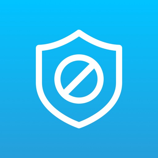 Better Smart Blocker