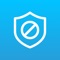 SmartBlocker allows you to block phishing, spam and ads on your iOS device