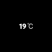 19도 pour PC