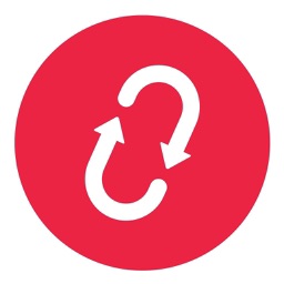 Open Infrastructure Summit Apple Watch App