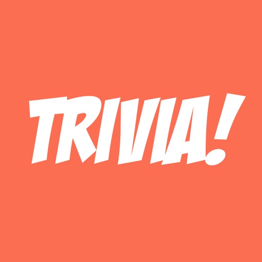 Trivia - (Science & Knowledge) icon