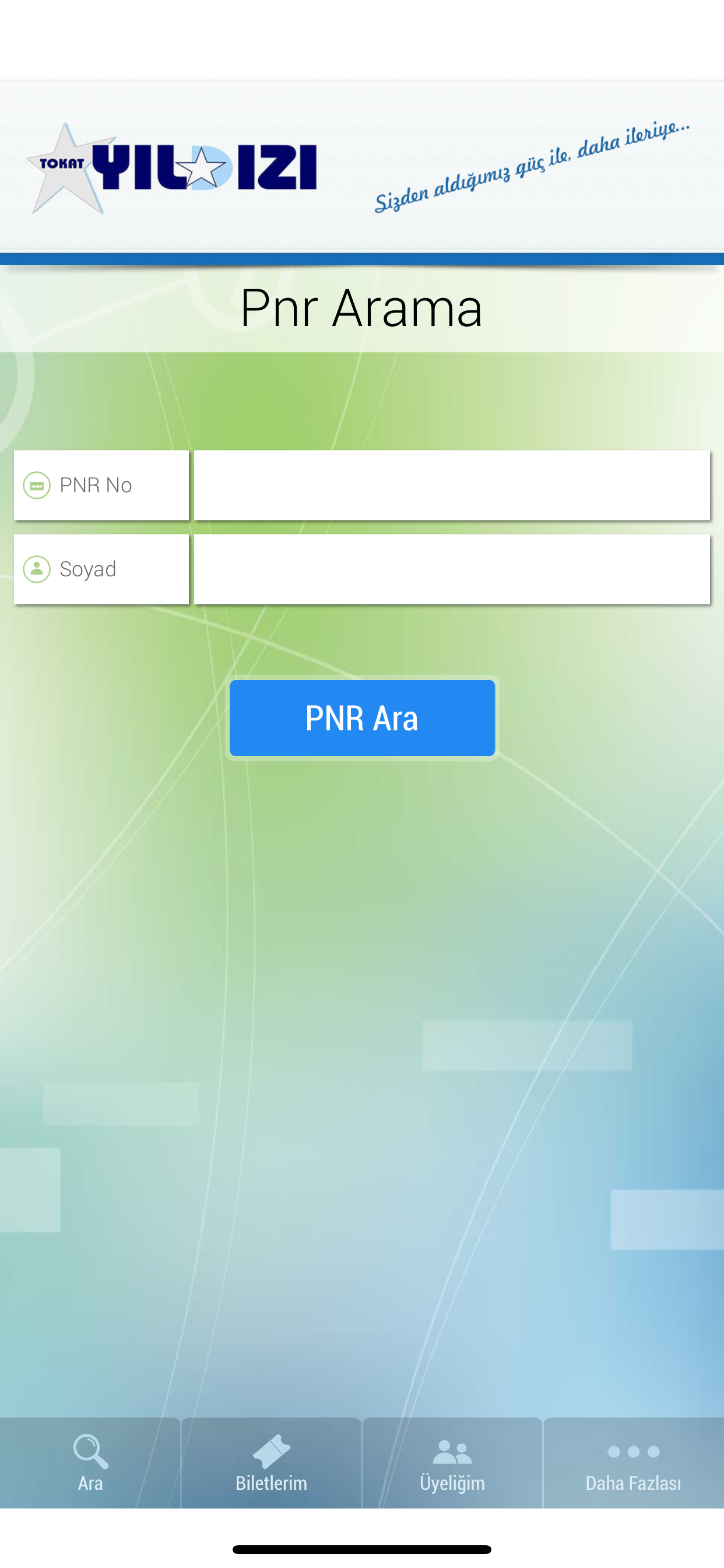 Tokat Yıldızı screenshot 5