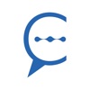 Icon Channelize Real-time Messenger