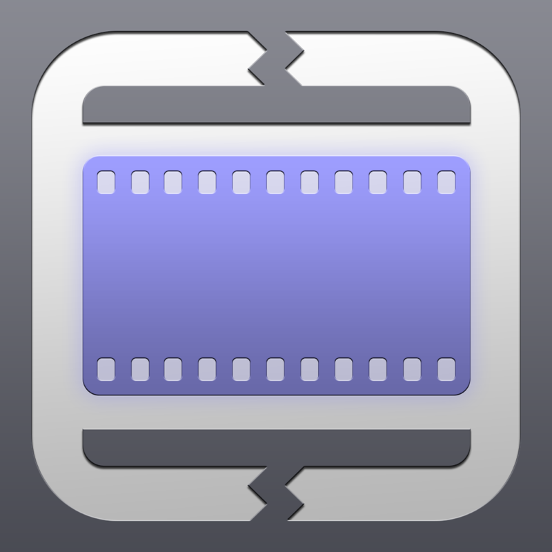 Video Compressor - HD