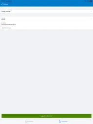 Min Skole - ansatt ipad bilder 3
