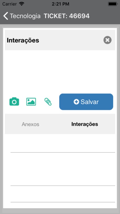Trigo-ON screenshot-5