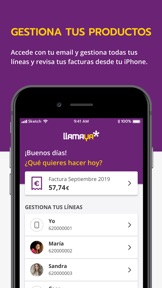 Captura de pantalla