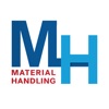 Materialhandling