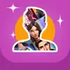 Facer - make AI avatar App Positive Reviews