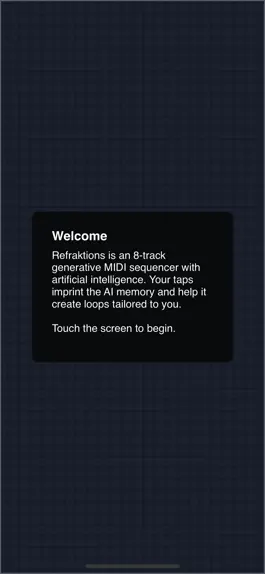 Game screenshot Refraktions hack
