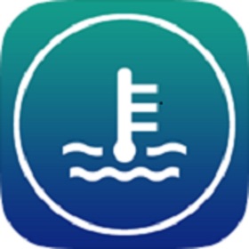 螢幕擷取畫面 (4) iOmegam