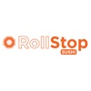 Rollstop Sushi