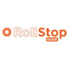 Top 11 Food & Drink Apps Like Rollstop Sushi - Best Alternatives