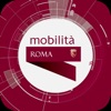 Roma Mobilità - iPhoneアプリ