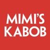 Mimi's Kabob - MD