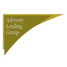 Top 29 Finance Apps Like Advisory Lending Group - Best Alternatives