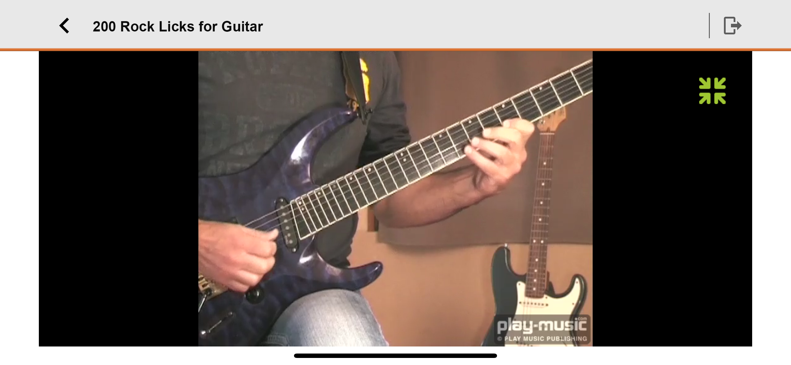 Play Music