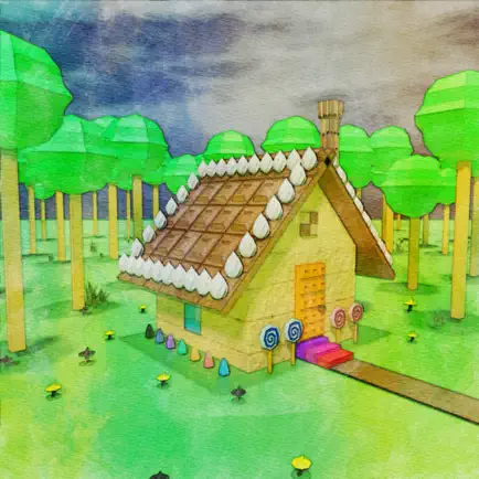 Escape For Sweet House Читы