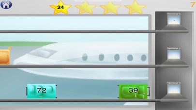 Screenshot #2 pour Travel Tricks Sequence Memory